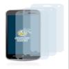 brotect Anti-Glare Glass Screen Protector Matte Compatible with Point Mobile PM30 (3 Pack) - Anti-Scratch 9H Protection Film view 1