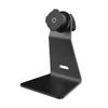 Quad Lock Desk Mount view 1