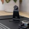 Quad Lock Desk Mount view 2