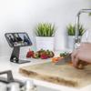 Quad Lock Desk Mount view 4