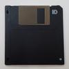 New Floppy Disk 50 Pack. High Density. 1.44 MB Format. Formatted and Certified for Quality in 2024. view 1