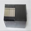 New Floppy Disk 50 Pack. High Density. 1.44 MB Format. Formatted and Certified for Quality in 2024. view 2
