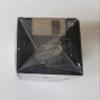 New Floppy Disk 50 Pack. High Density. 1.44 MB Format. Formatted and Certified for Quality in 2024. view 3