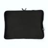13-15 Inch Cow Print Laptop Sleeve Case/Water-Resistant Neoprene Notebook Computer Pocket Tablet Briefcase Carrying Bag/Pouch Skin Cover for HP/Dell/Lenovo/Asus/Acer/Apple view 4