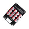 HengYun art Battery Equalizer 5.5A BMS 4S Active Balancer Board Li-Ion Lifepo4 LTO Battery Capacitor Equalizer Power Transfer view 2