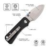 CIVIVI Baby Banter Bundled Conspirator, Great EDC Knife Set view 4