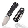 CIVIVI Baby Banter Bundled Praxis, Great EDC Knife Set view 2