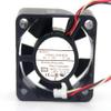 1204KL-01W-B39 5VDC 0.13A 30X30X10mm 3-Wire Cooling Fan 3010mm view 1