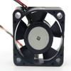 1204KL-01W-B39 5VDC 0.13A 30X30X10mm 3-Wire Cooling Fan 3010mm view 2