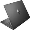 HP - Envy x360 2-in-1 15.6" Touch-Screen Laptop - AMD Ryzen 5-8GB Memory - 256GB SSD - Nightfall Black view 4