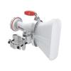 Asymmetrical Beam Antenna 60 with TwistPort Connector view 1