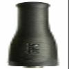 5 Pack PMAE4023B PMAE4023 UHF + GPS Short Stubby Antenna 430-470Mhz 3.5 Inch Replacement for XPR 6550 6350 XPR6580 APX 1000 4000 6000 6000XE 7000 8000 8000XE XTS5000 XTS 2500 Radio, Black view 2