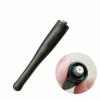 5 Pack PMAE4023B PMAE4023 UHF + GPS Short Stubby Antenna 430-470Mhz 3.5 Inch Replacement for XPR 6550 6350 XPR6580 APX 1000 4000 6000 6000XE 7000 8000 8000XE XTS5000 XTS 2500 Radio, Black view 4
