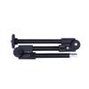 FEICHAO Camera Bracket Adjustable 360 Swivel Magic Arm with 1/4 Screw for Camera Smartphone Microphone Flash Light Projector view 3
