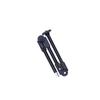FEICHAO Camera Bracket Adjustable 360 Swivel Magic Arm with 1/4 Screw for Camera Smartphone Microphone Flash Light Projector view 4