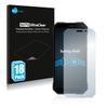 savvies Screen Protector compatible with Doggee S61 Protection Film Clear 18-Pack view 1