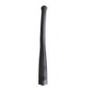 5 Pack PMAD4069 PMAD4069A VHF with GPS Antenna 160-174MHz 7 Inches Compatible for XPR6300 XPR6350 XPR6380 XPR6500 XPR6550 XPR6580 APX4000 APX6000 APX6500 APX7000 SRX2200 Handheld Radio view 2