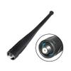 5 Pack PMAD4069 PMAD4069A VHF with GPS Antenna 160-174MHz 7 Inches Compatible for XPR6300 XPR6350 XPR6380 XPR6500 XPR6550 XPR6580 APX4000 APX6000 APX6500 APX7000 SRX2200 Handheld Radio view 3