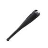 5 Pack PMAD4069 PMAD4069A VHF with GPS Antenna 160-174MHz 7 Inches Compatible for XPR6300 XPR6350 XPR6380 XPR6500 XPR6550 XPR6580 APX4000 APX6000 APX6500 APX7000 SRX2200 Handheld Radio view 4
