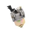 BEIYIPARTS 951-14026A 751-10638 Carburetor for Troy-Bilt 31AM2P5B 31AM62N2711 31AM63P2766 31AM73Q3766 31AM73R3711 31AM73R3766 Storm Tracker 2100 2410 2420 2620 2690 2690 24'' 26'' Snow Blower view 3