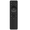 PERFASCIN ND21-H Replace Remote Control for Vizio Home Theater Soundbar ND21-J V21d-J8 V21d-J8 SB3621n-H8 V21-H8 V21x-J8 V20x-J8 V21d-J8B-RB V21t-J8 SB2021n-J6 V20-J8 SB2020n-J6 view 1