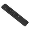 PERFASCIN ND21-H Replace Remote Control for Vizio Home Theater Soundbar ND21-J V21d-J8 V21d-J8 SB3621n-H8 V21-H8 V21x-J8 V20x-J8 V21d-J8B-RB V21t-J8 SB2021n-J6 V20-J8 SB2020n-J6 view 2