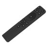 PERFASCIN ND21-H Replace Remote Control for Vizio Home Theater Soundbar ND21-J V21d-J8 V21d-J8 SB3621n-H8 V21-H8 V21x-J8 V20x-J8 V21d-J8B-RB V21t-J8 SB2021n-J6 V20-J8 SB2020n-J6 view 3