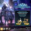 BANDAI NAMCO ENTERTAINMENT STAR OCEAN ..DIVINE FORCE P4 VF..THE DIVINE FORCE view 2