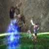BANDAI NAMCO ENTERTAINMENT STAR OCEAN ..DIVINE FORCE P4 VF..THE DIVINE FORCE view 3