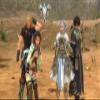 BANDAI NAMCO ENTERTAINMENT STAR OCEAN ..DIVINE FORCE P4 VF..THE DIVINE FORCE view 4