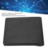 5Gbps Portable Notebook External DVD Drive Outer Case, USB3.0 SATA DVD Optical Drive Player, Power Saving Sleep Mode, for 12.7mm/9.5mm SATA DVD Drive, Support for Most view 3
