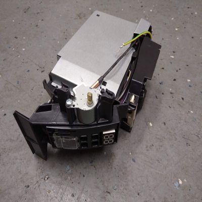 BOX01858/2020227602 Electronic Box Sub PCB Assembly
