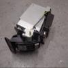 BOX01858/2020227602 Electronic Box Sub PCB Assembly view 1