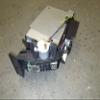 BOX01858/2020227602 Electronic Box Sub PCB Assembly view 2