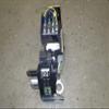 BOX01858/2020227602 Electronic Box Sub PCB Assembly view 3