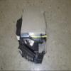 BOX01858/2020227602 Electronic Box Sub PCB Assembly view 4