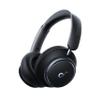 Soundcore by Anker Space Q45 Adaptive Active Noise Cancelling Headphones, Reduce Noise by Up to 98%, 50H Playtime, App Control, LDAC Hi-Res Wireless Audio, Comfortable Fit, Clear Calls, Bluetooth 5.3 view 1