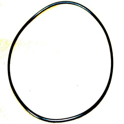 New Belt for Sony 3-313-335-00 / 3-527-150-99 Cassette Player CFS201 CFS-201