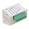 PWM to Voltage Module 0100% Signal to Digital 010V PWM Voltage Converter Analog to Digital Conversion Module for Signal Interface Switching view 1