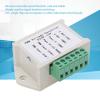 PWM to Voltage Module 0100% Signal to Digital 010V PWM Voltage Converter Analog to Digital Conversion Module for Signal Interface Switching view 4