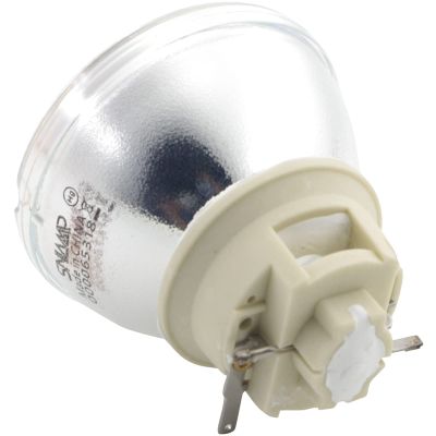 SNLAMP for BL-FU200D Replacement Projector Lamp Bulb UHP 200/170W Bulbs for H116ST H184X DW318e DX318e S322E S334E S342E S343 S343E Projector