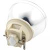 SNLAMP for BL-FU200D Replacement Projector Lamp Bulb UHP 200/170W Bulbs for H116ST H184X DW318e DX318e S322E S334E S342E S343 S343E Projector view 2