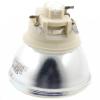 SNLAMP for BL-FU200D Replacement Projector Lamp Bulb UHP 200/170W Bulbs for H116ST H184X DW318e DX318e S322E S334E S342E S343 S343E Projector view 3