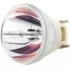 SNLAMP for BL-FU200D Replacement Projector Lamp Bulb UHP 200/170W Bulbs for H116ST H184X DW318e DX318e S322E S334E S342E S343 S343E Projector view 4