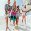 Igloo KoolTunes Bluetooth Boombox Cooler, 14 Qt Jade view 2