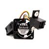 for 109P0424H6D13 24V 0.07A Fanuc Dual Fan view 1