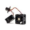 for 109P0424H6D13 24V 0.07A Fanuc Dual Fan view 3