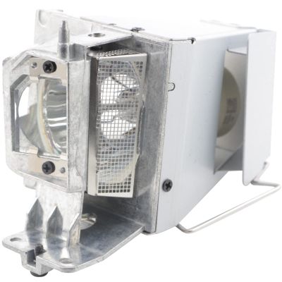SNLAMP Original for BL-FP195A/SP.78H01GC01 Replacement Projector Lamp Bulb P-VIP 195W 0.8 E20.7 Bulbs with Housing for HD29DARBEE Projector