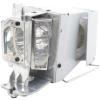 SNLAMP Original for BL-FP195A/SP.78H01GC01 Replacement Projector Lamp Bulb P-VIP 195W 0.8 E20.7 Bulbs with Housing for HD29DARBEE Projector view 1