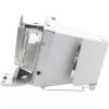 SNLAMP Original for BL-FP195A/SP.78H01GC01 Replacement Projector Lamp Bulb P-VIP 195W 0.8 E20.7 Bulbs with Housing for HD29DARBEE Projector view 2